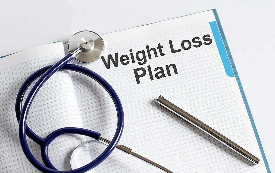 How a Weight Loss Franchise let’s you Take Control and Maximize Your Potential