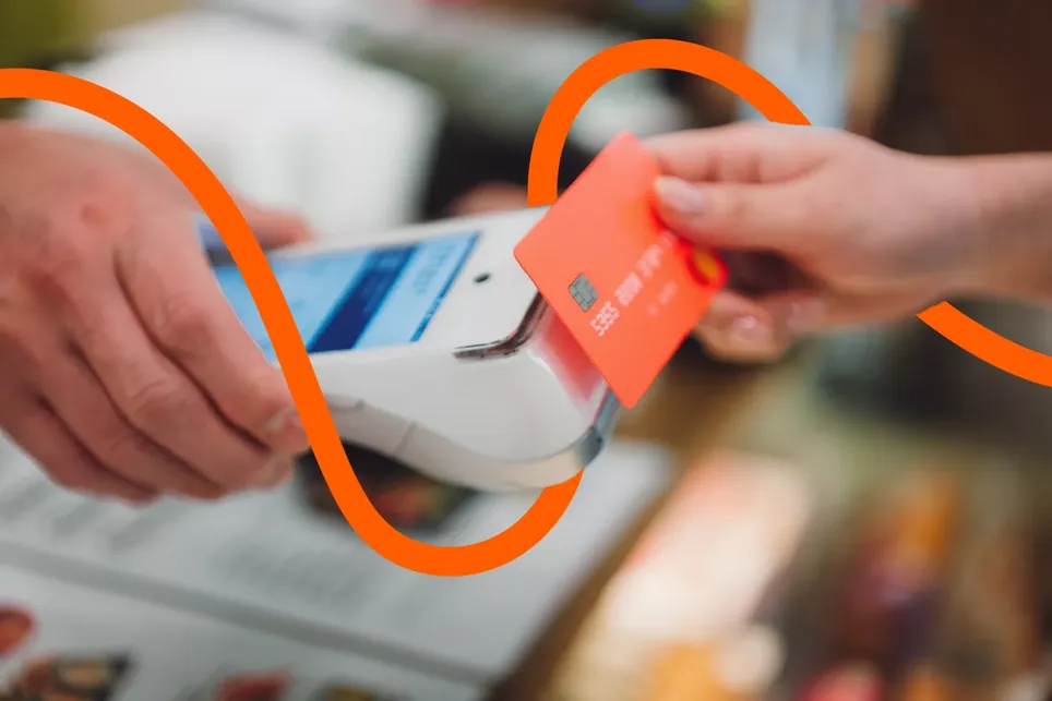 How Merchant Facilities Help Australian Businesses Accept Payments Seamlessly