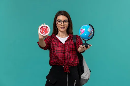 Canada to Overseas Tuition Payments: A Guide for International Students