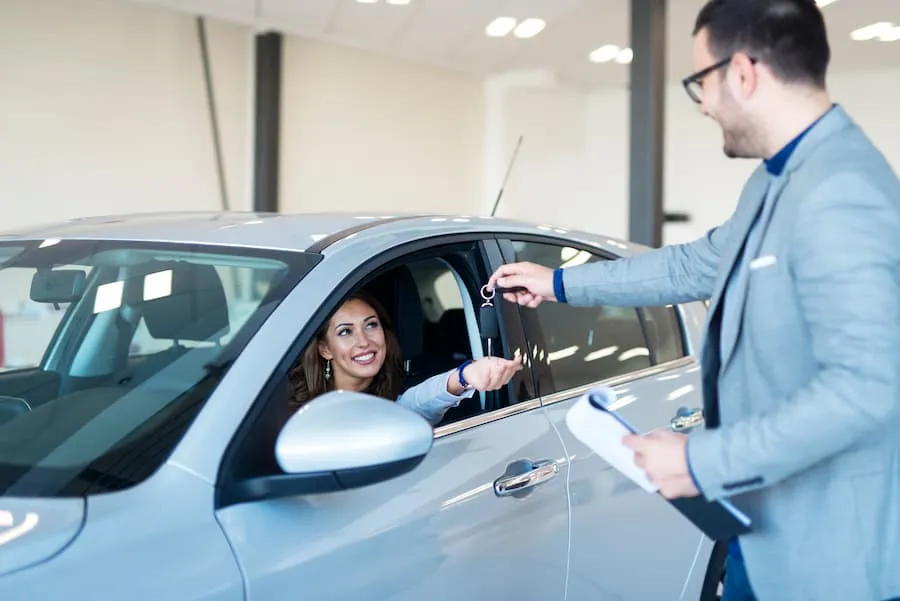 How to Save More with Cheap Car Hire Birmingham Services