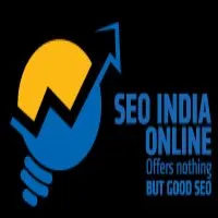 How Much Does SEO in India Really Cost? No Hidden Numbers