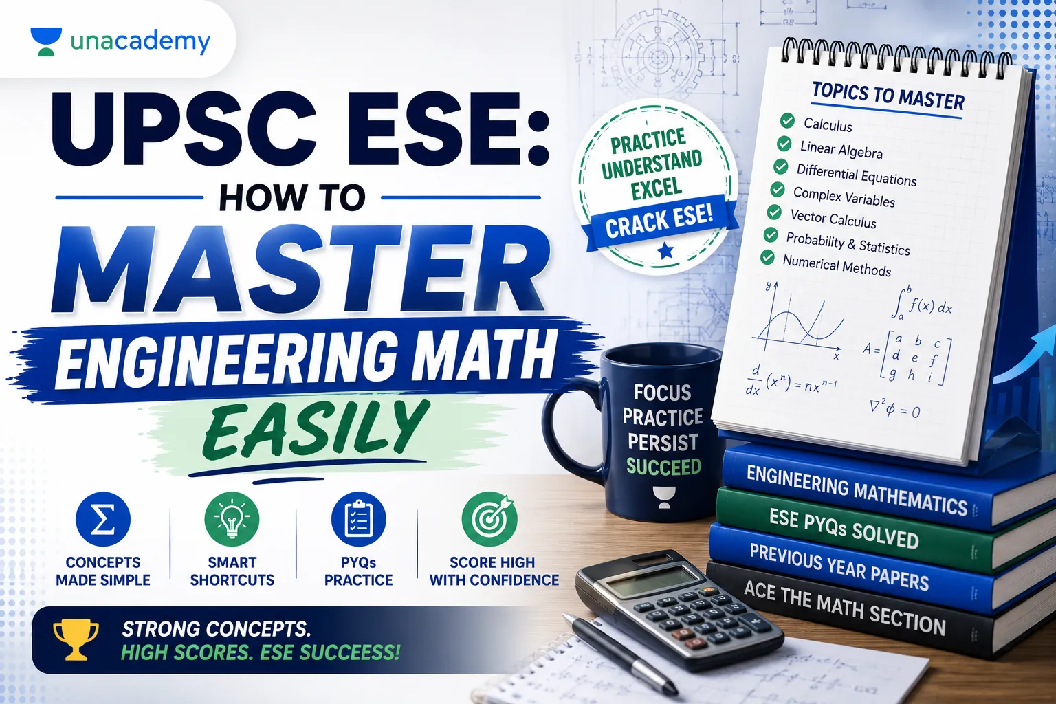 UPSC ESE: What Happens After You Clear the Written Test?