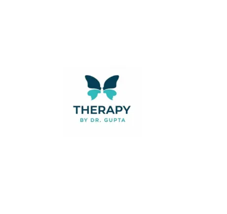 Finding the Right Adult Therapist in Roslyn Heights, NY: A Path Toward Healing and Growth — WriteUpCafe