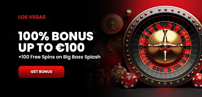 Discover the Hottest New UK Casino Slots with Epic Bonus Features