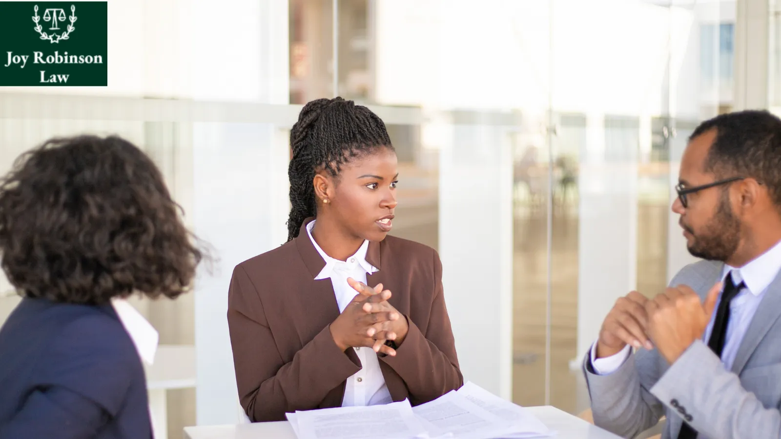 Best Lawyer in Upper Marlboro - MD | Top Bankruptcy Attorney in Bowie, MD