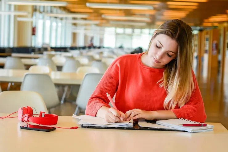 Electrical Engineering Assignment Guide for UK Students