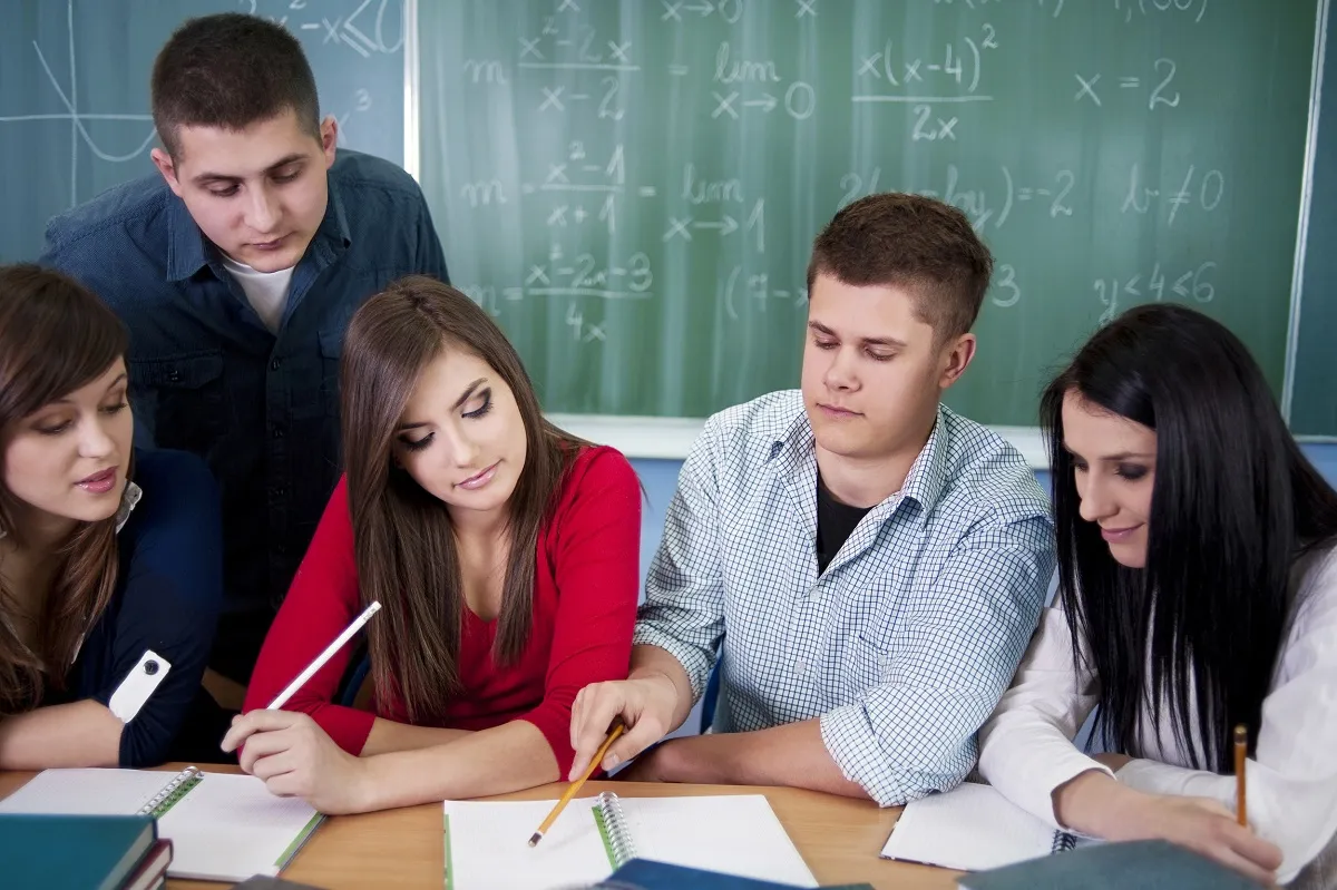 CSIR NET Mathematical Sciences Important Topics to Revise