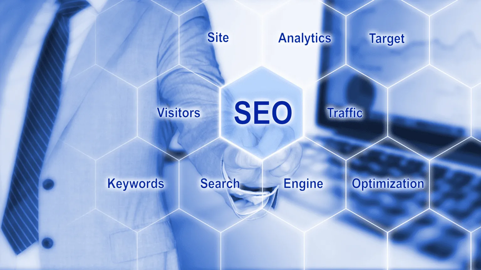 SEO Consultant in Sydney: The Competitive Advantage Every Growing Business Needs