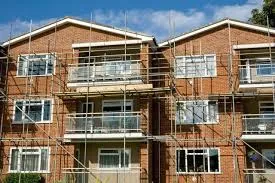 Building Restoration Cost Guide: What Factors Affect the Price of Restoring a Property?