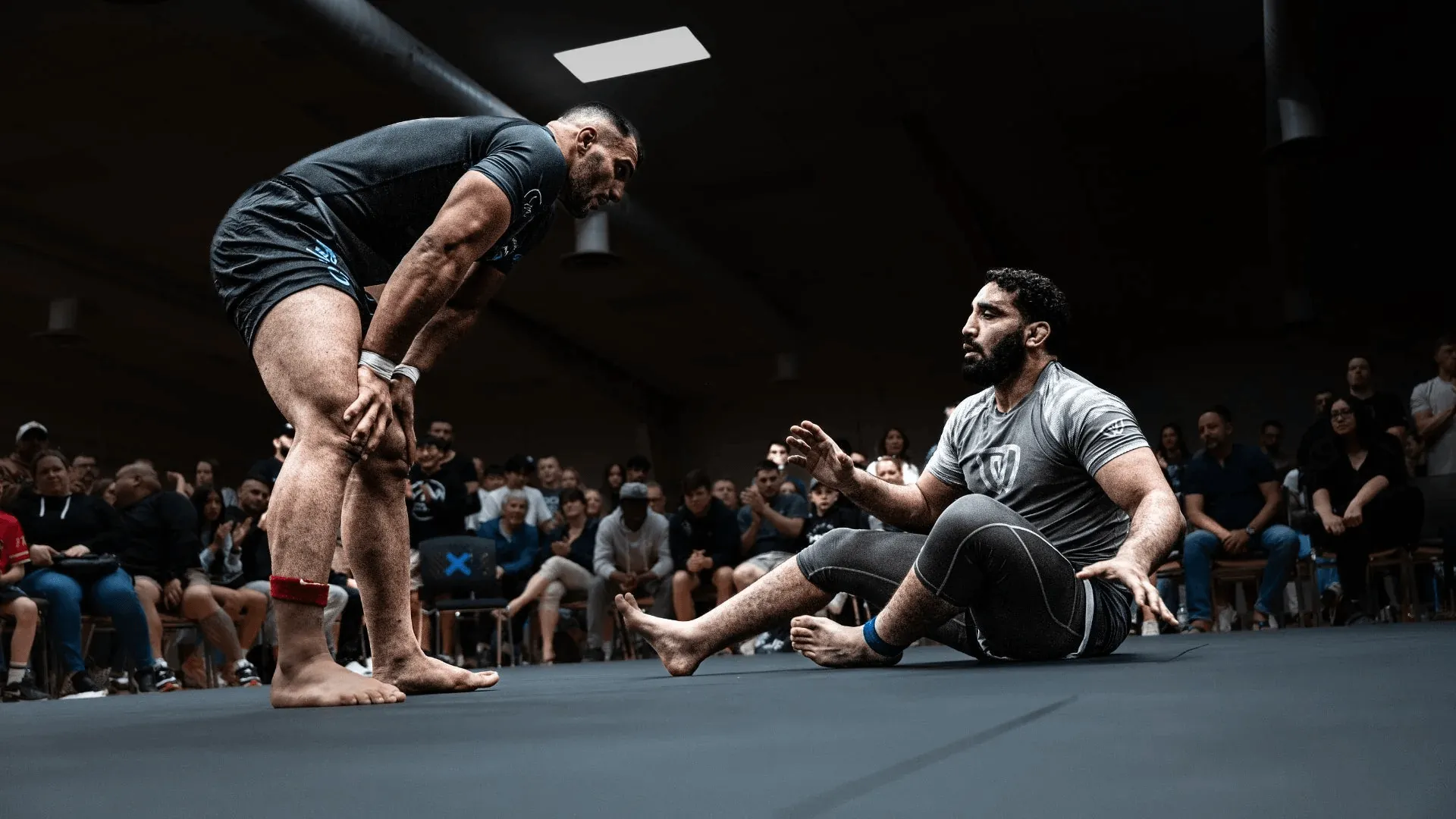 How to Find the Best Soap for Jiu Jitsu
