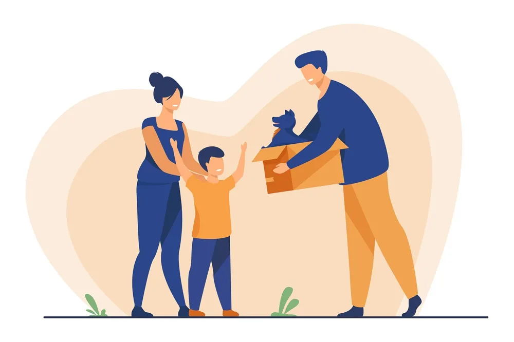 Questions to Ask Before Beginning the Adoption Process