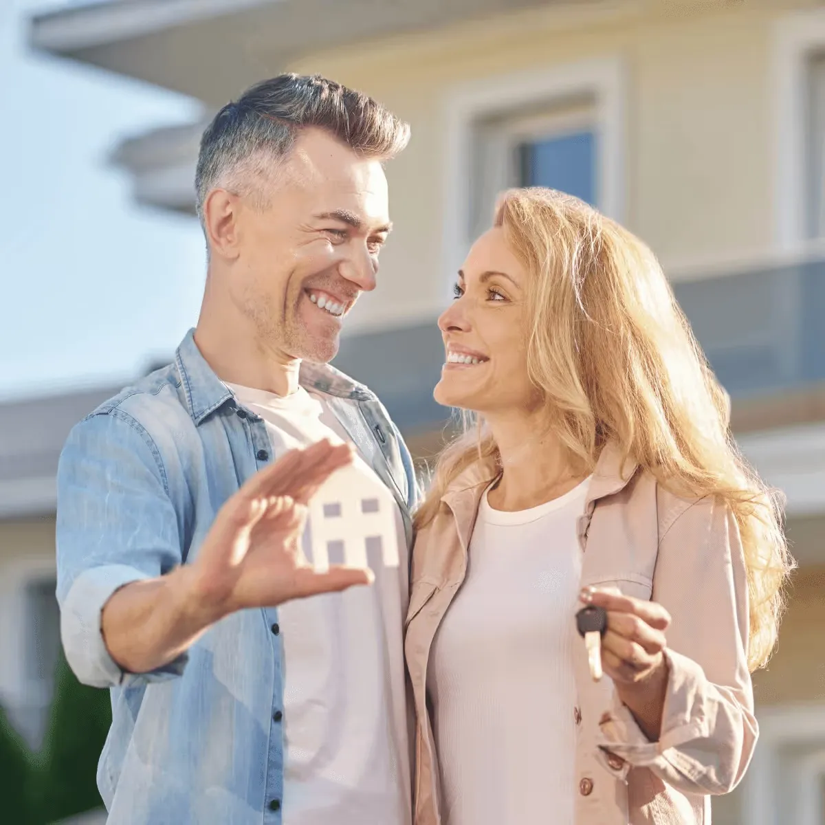 How to Sell and Buy a Home at the Same Time in Seattle Without a Bridge Loan