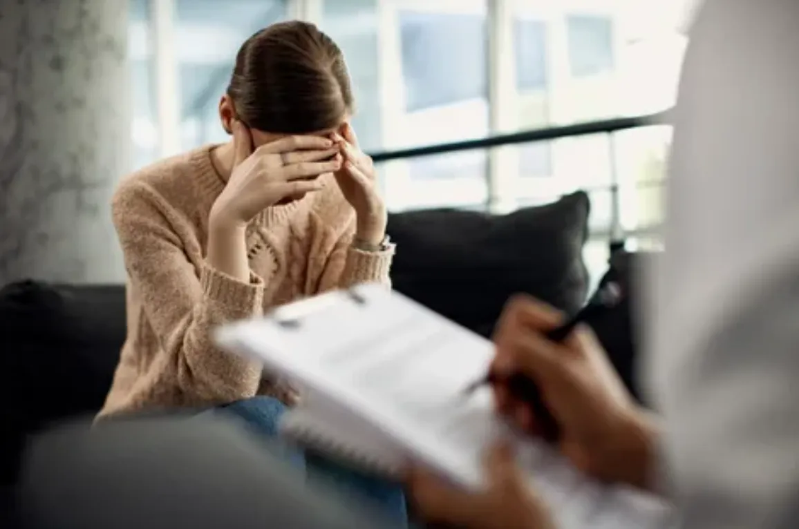 Small Daily Habits That Improve Mental Health