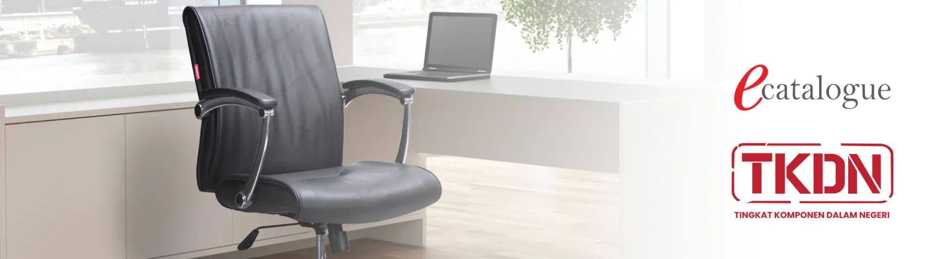 How to Choose the Best Office Chairs for Your Workplace