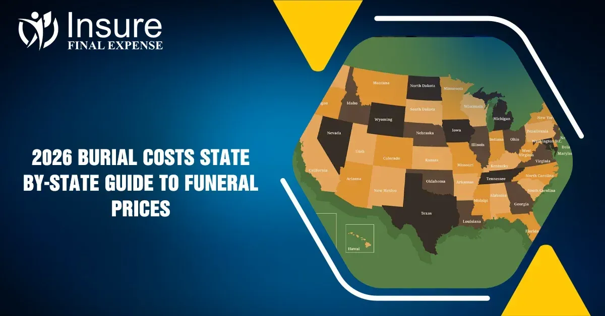The Total Cost of a Burial in 2026: A State-by-State Guide to Funeral Expenses