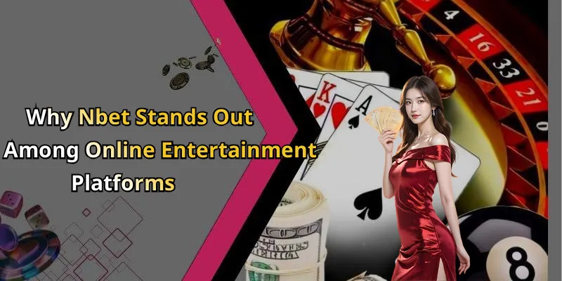 9bet: Your Premier Destination for Online Entertainment