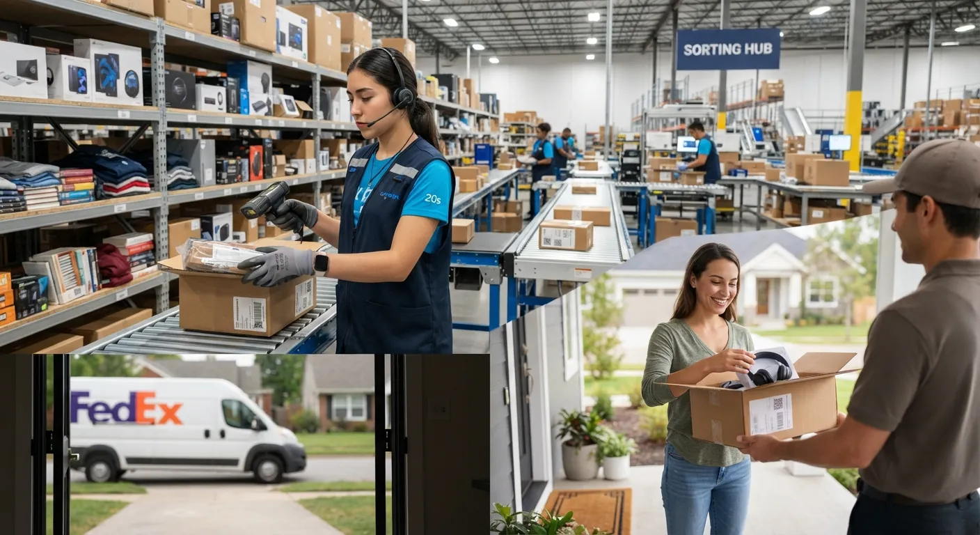 Common E-commerce License Mistakes in the UAE