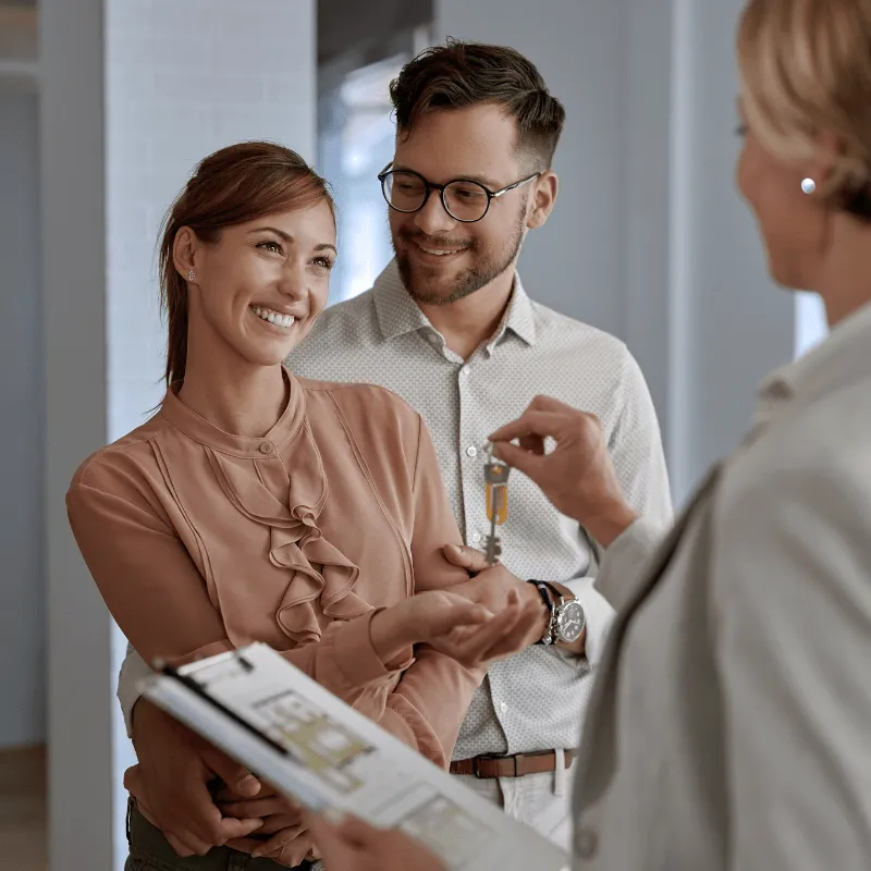 How to Buy a Home Before Selling With No Home Sale Contingency in Seattle