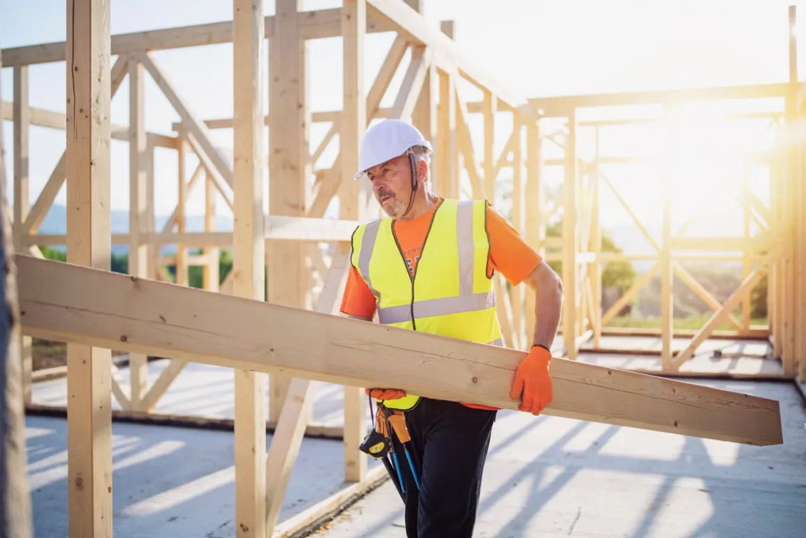 Blum Custom Builders Shares Practical Remodeling Guidance for Meyerland Homeowners