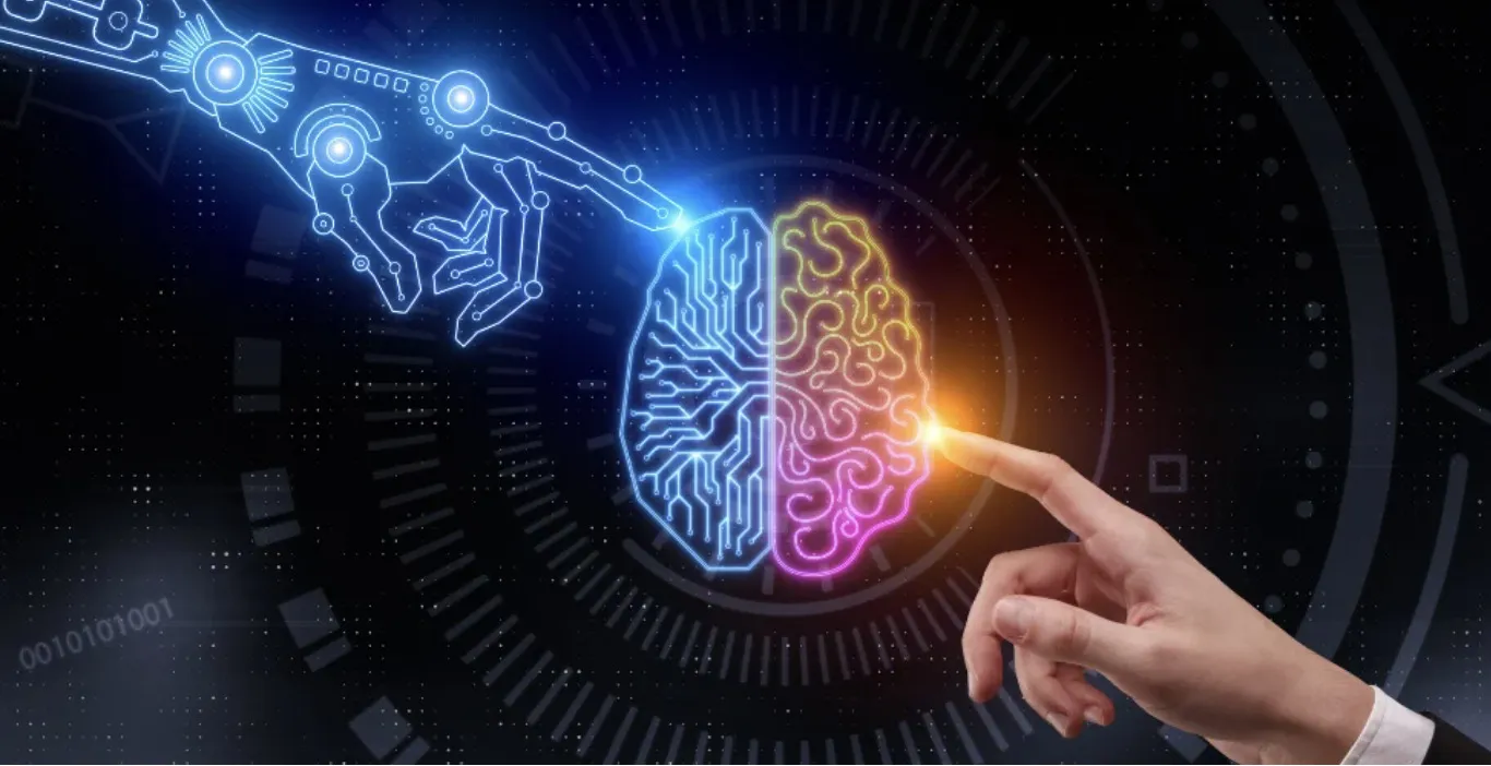Best Artificial Intelligence Development Services in Australia for Enterprise Businesses