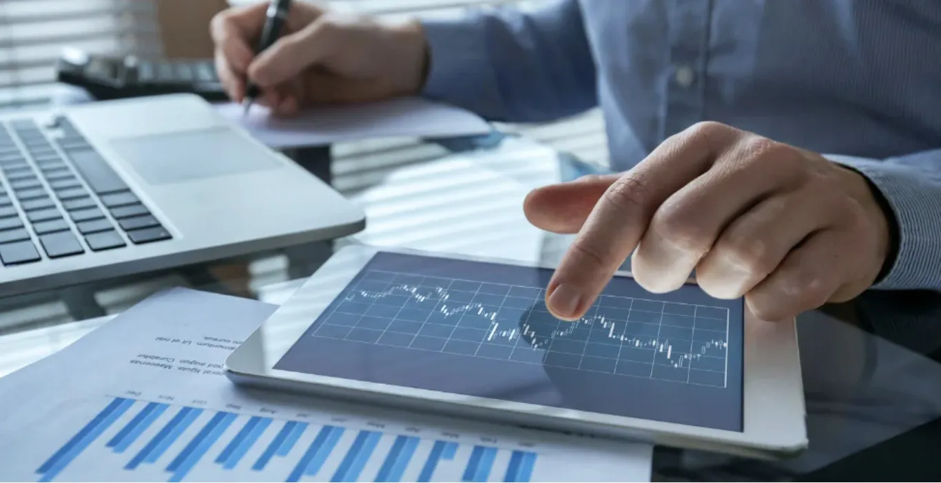 How Artificial Intelligence in Financial Services Is Transforming Australia’s Banking Sector