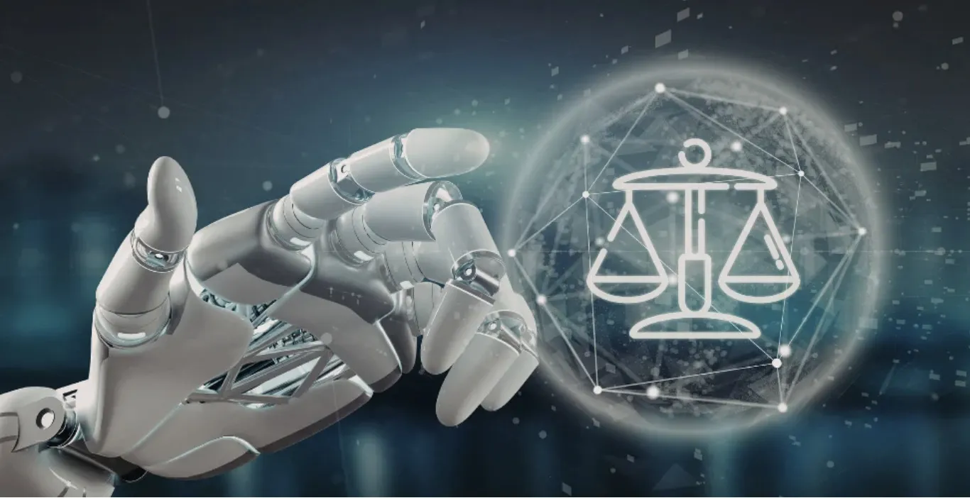 Top 10 Artificial General Intelligence Companies Operating in Australia