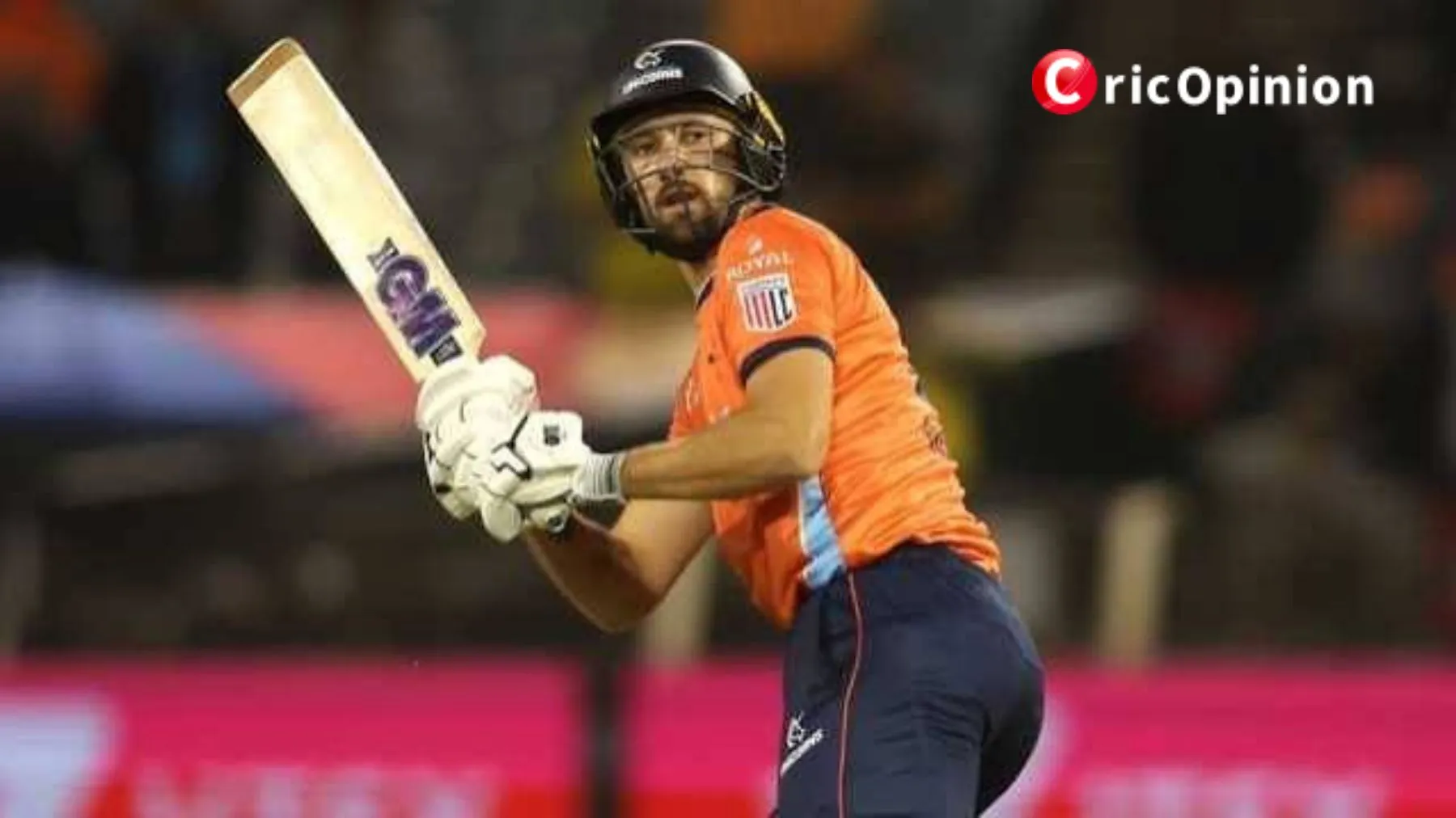 Best Cricket Leagues in the World Ranked by Popularity