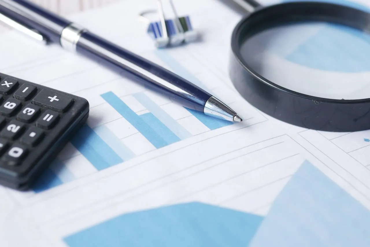 How Mock Audits Can Help You Avoid Costly FDA Findings
