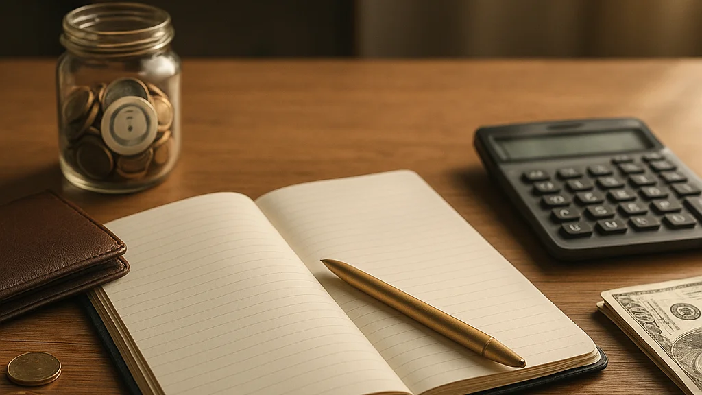 How to Get Started With Budgeting Tips That Truly Work