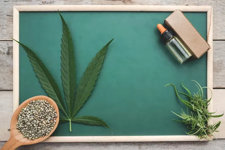 What Cheap Cannabis Cards Really Cost You in 2026