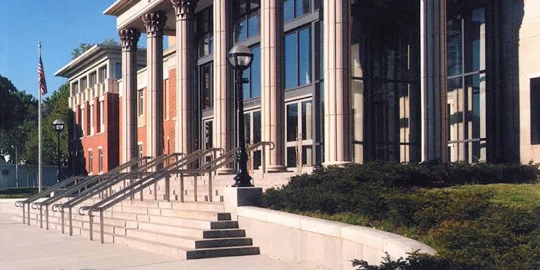 The Value of Historical and Legal Archives in Local Research