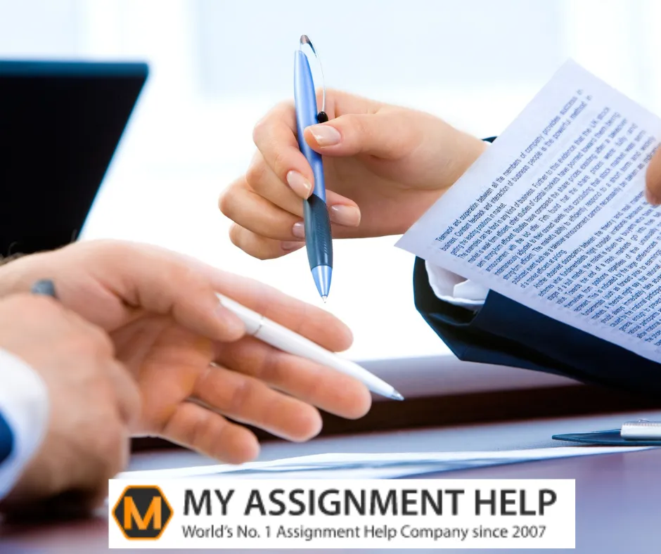 How Time Management Helps Students Achieve Better Grades
