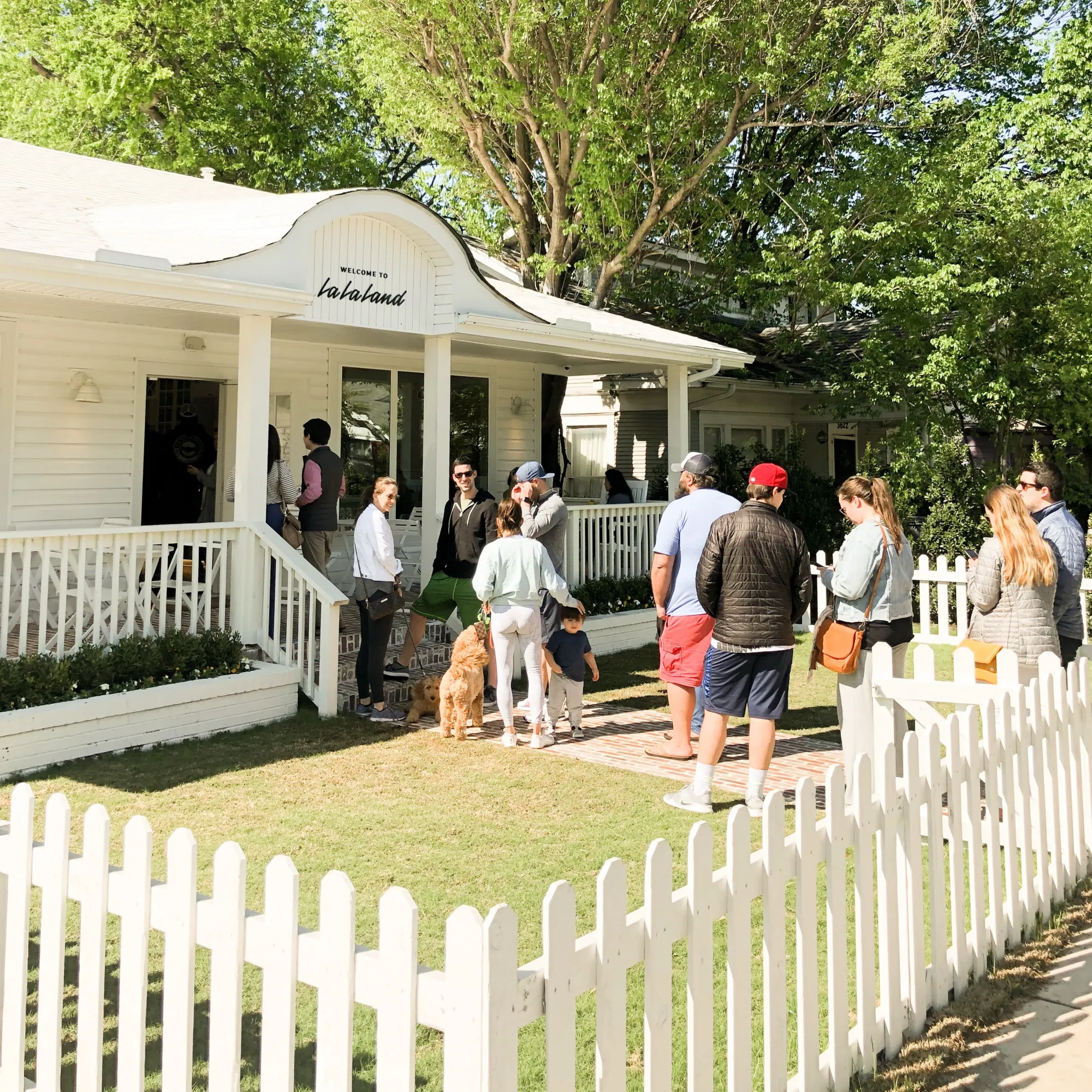 How to Create a Café-Quality Coffee Experience at Home