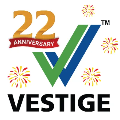 Best SEO Agency in Delhi – Brand Visage