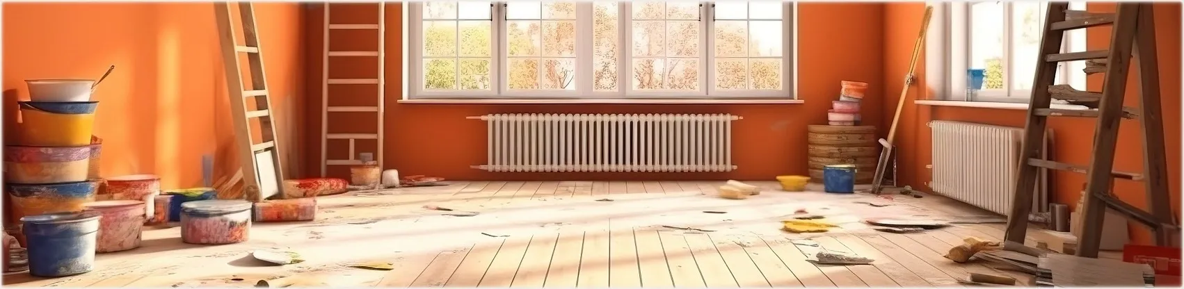 Is Refurbishing Cheaper Than Moving House in Eastbourne?