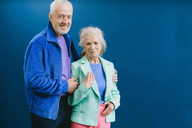Helping a Parent Choose Medicare: A Family Caregiver's Guide