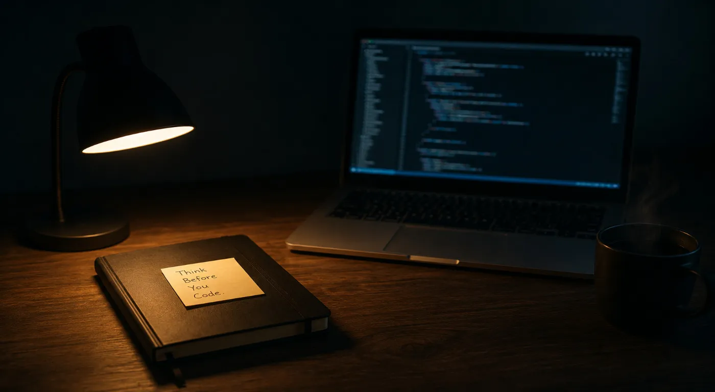 Unlock Better Programming: Assignment Help You Need Today