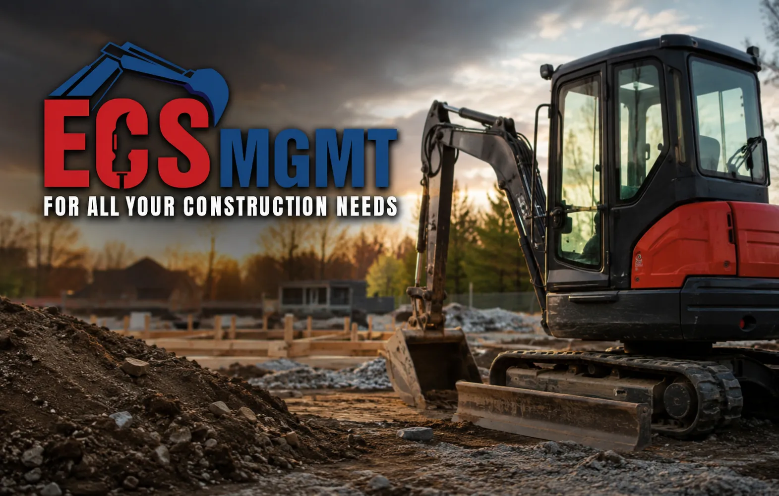 Hire Best Patio Builder to Hike Property Value from Best Kerb Appeal