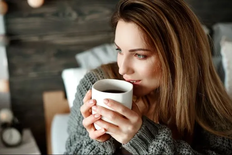 Discover Caffeyolly: Fresh Coffee Tips and Café Inspiration