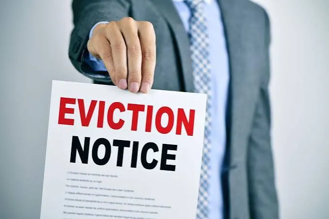 What Happens After the Sheriff Leaves: A Practical Guide to Moving Out Fast During Eviction