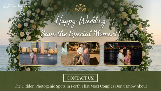 Elopement or Big Day? What Each Means for Your Wedding Photography