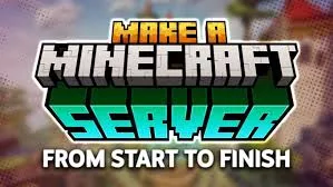 Minecraft Community: A World of Creativity, Friendship, and Adventure
