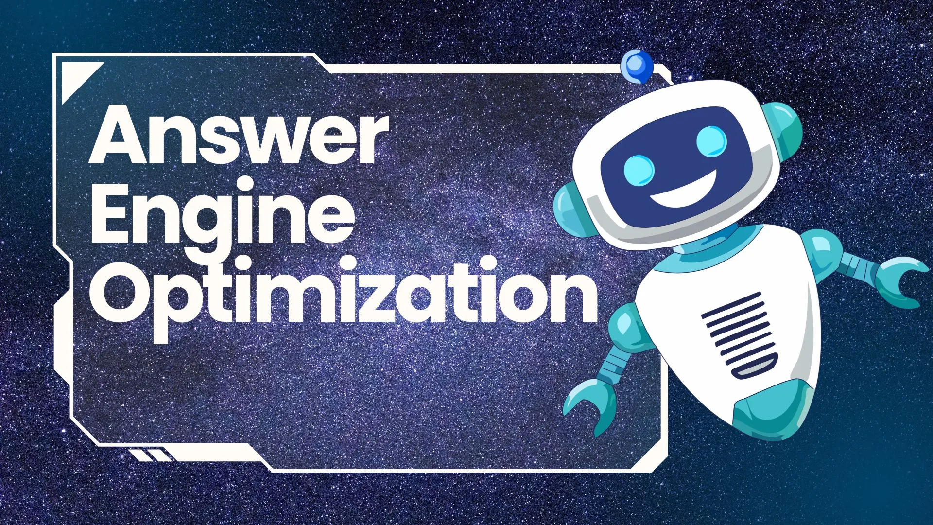 Answer Engine Optimization Content Strategy: How to Create Content That AI Search Engines Trust