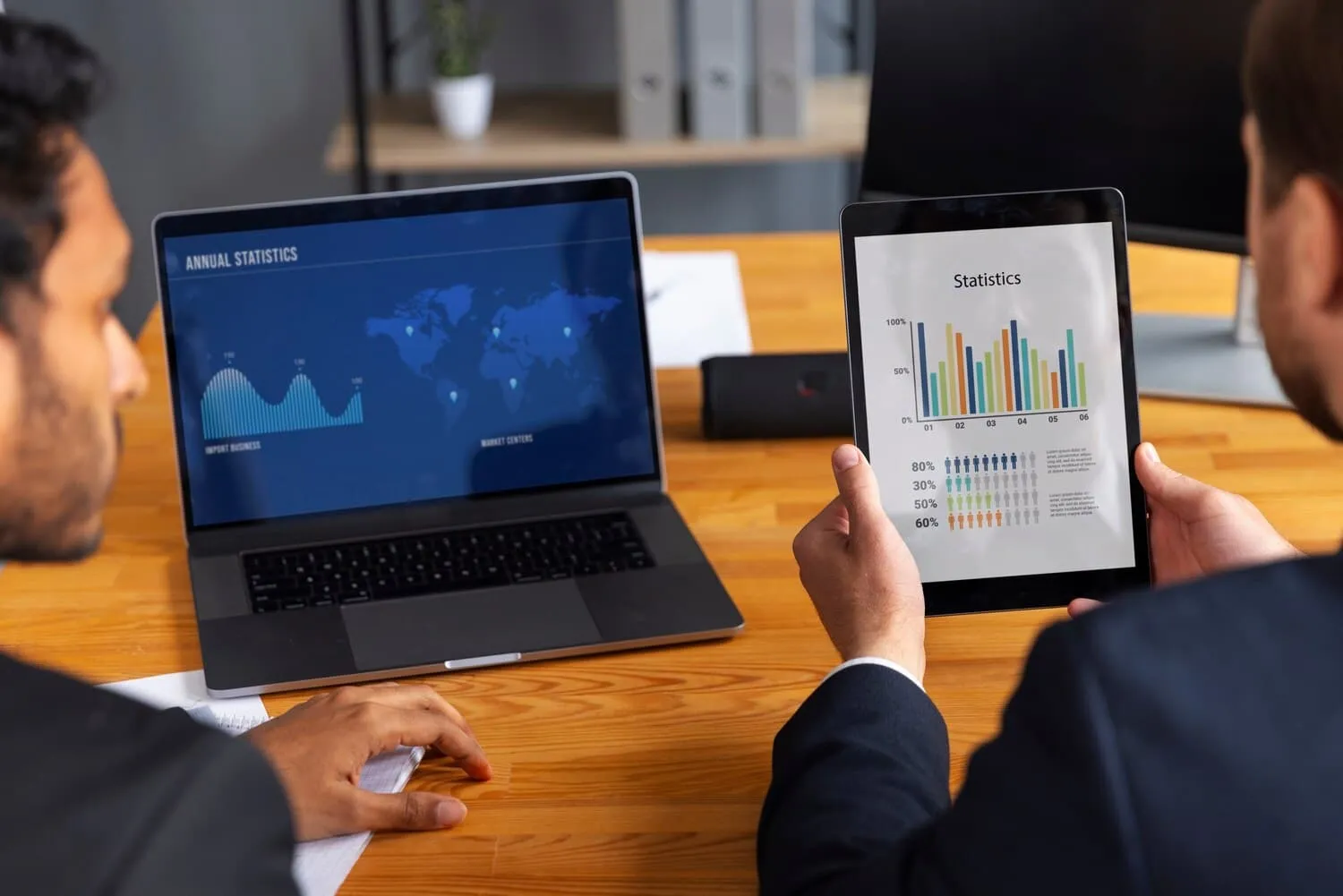 Understanding the Value of an iPad Pro on Finance Agreement
