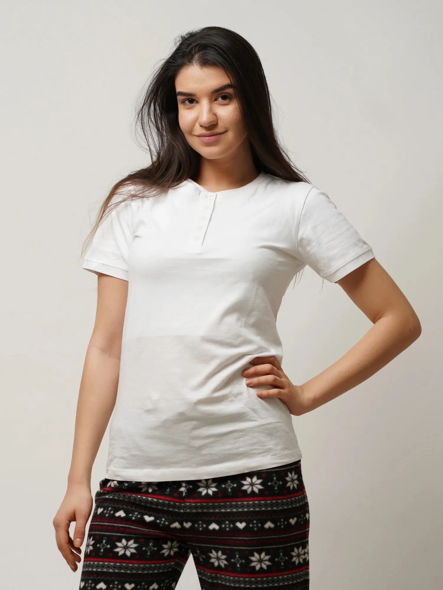 Upgrade Your Wardrobe with Timeless Fashion Essentials