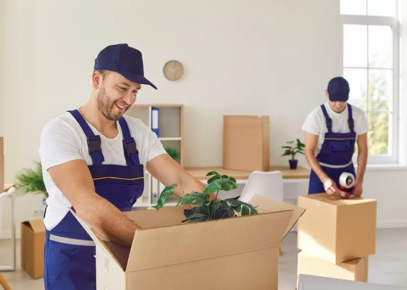 house shifting services in noida
