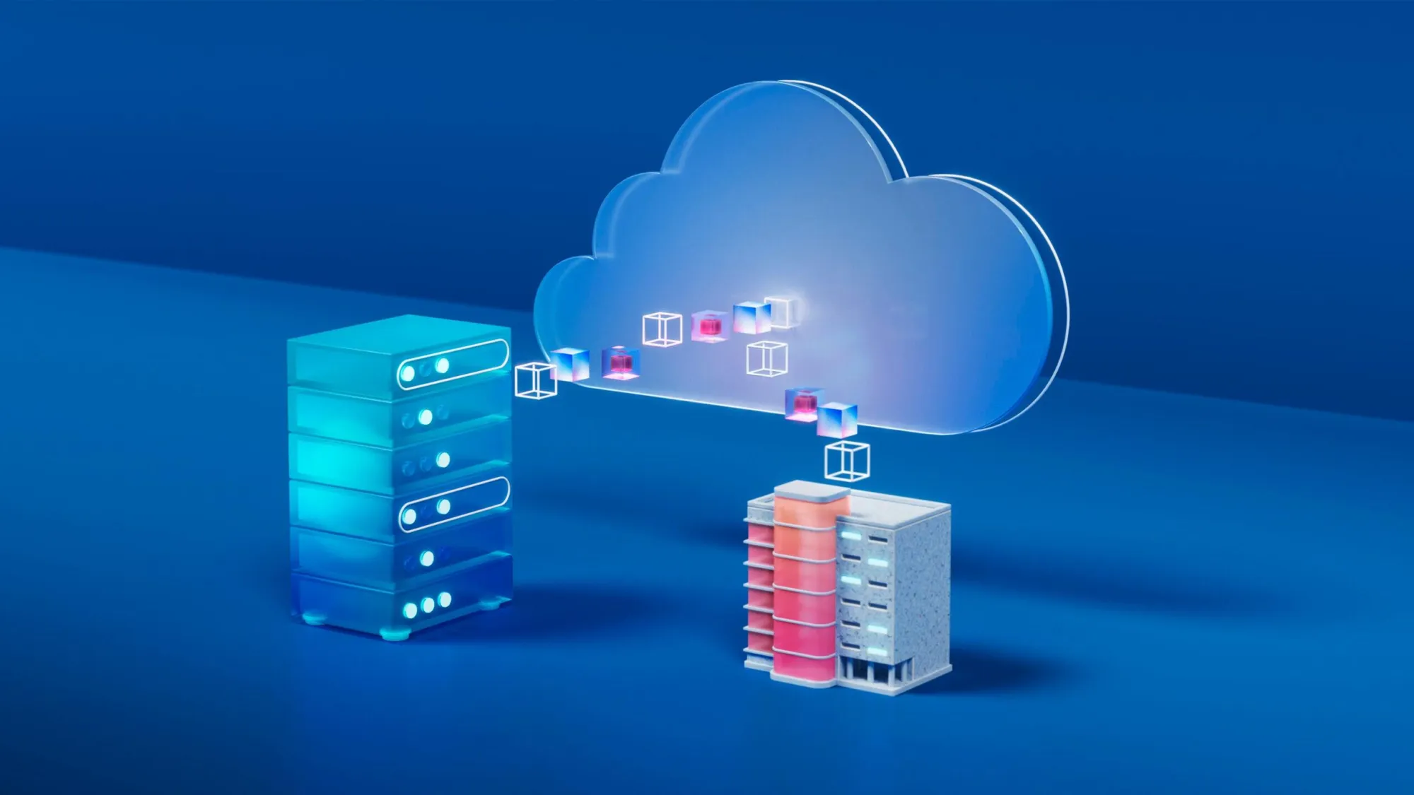 What Nobody Tells You Before You Move to the Cloud