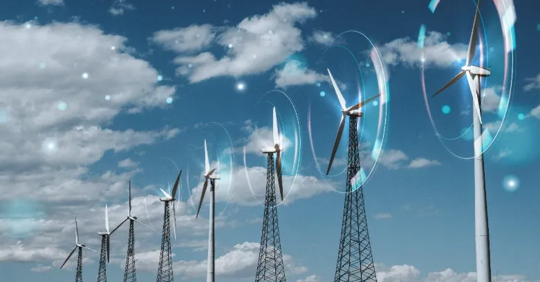 ISO 27001 Certification in Qatar A Practical Guide for Energy Infrastructure Companies