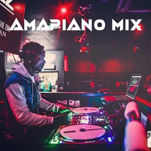 How Amapiano Is Reshaping University Culture and Student Creativity in South Africa