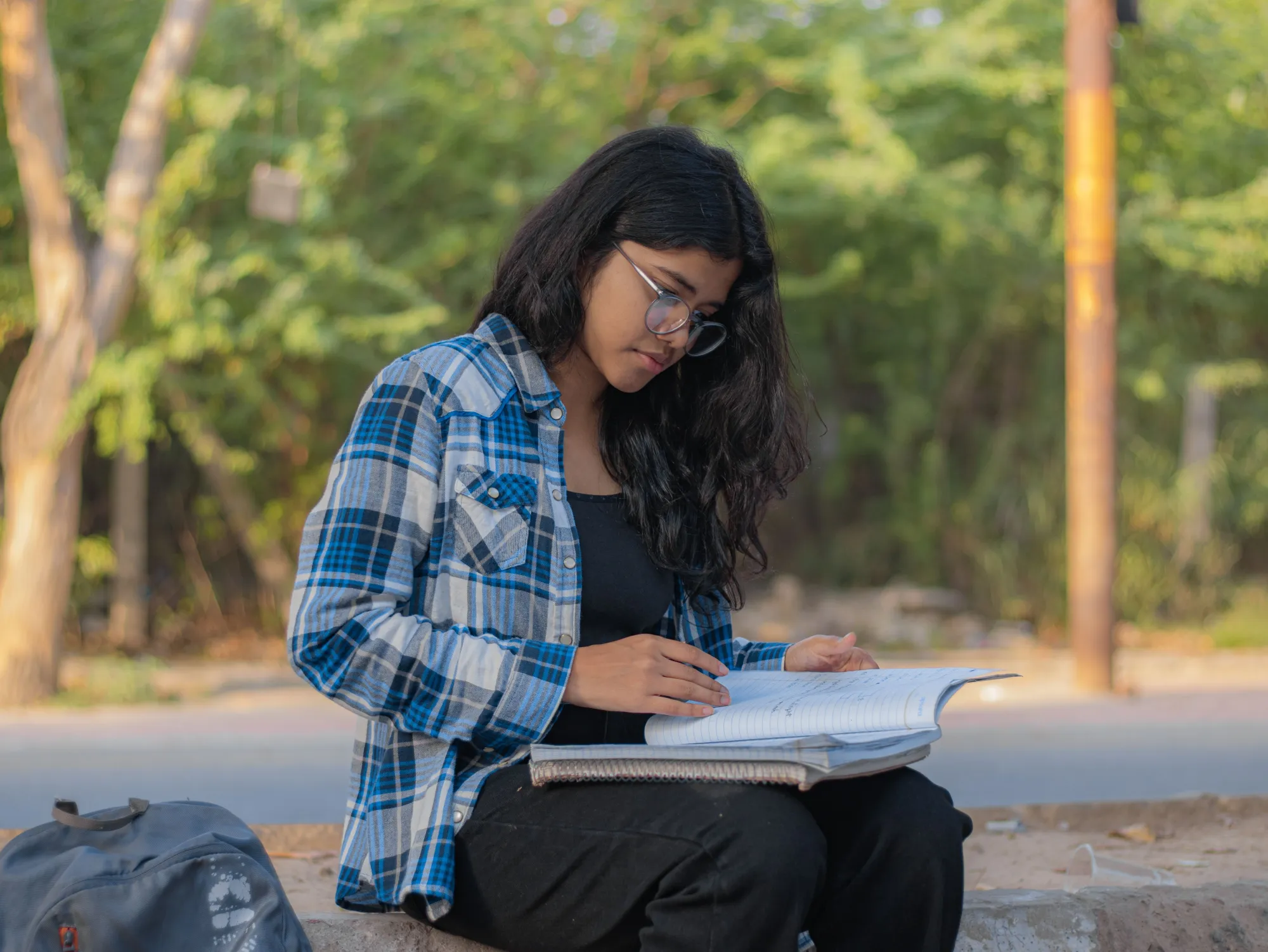 How Personalized Learning Can Improve AFCAT Preparation
